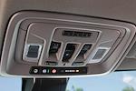 2022 GMC Sierra 3500 Crew Cab 4WD Pickup for sale #59089 - photo 28