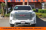 2022 GMC Sierra 3500 Crew Cab 4WD Pickup for sale #59089 - photo 5