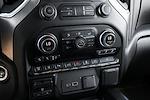 2022 GMC Sierra 3500 Crew Cab 4WD Pickup for sale #59089 - photo 31