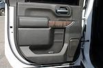 2022 GMC Sierra 3500 Crew Cab 4WD Pickup for sale #59089 - photo 33