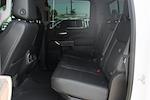 2022 GMC Sierra 3500 Crew Cab 4WD Pickup for sale #59089 - photo 34