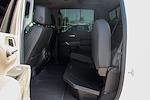 2022 GMC Sierra 3500 Crew Cab 4WD Pickup for sale #59089 - photo 35
