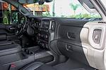 2022 GMC Sierra 3500 Crew Cab 4WD Pickup for sale #59089 - photo 36