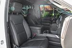 2022 GMC Sierra 3500 Crew Cab 4WD Pickup for sale #59089 - photo 37