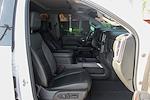 2022 GMC Sierra 3500 Crew Cab 4WD Pickup for sale #59089 - photo 38