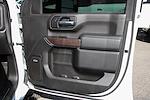 2022 GMC Sierra 3500 Crew Cab 4WD Pickup for sale #59089 - photo 39
