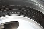 2022 GMC Sierra 3500 Crew Cab 4WD Pickup for sale #59089 - photo 42