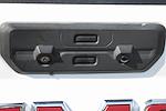 2022 GMC Sierra 3500 Crew Cab 4WD Pickup for sale #59089 - photo 44