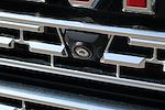 2022 GMC Sierra 3500 Crew Cab 4WD Pickup for sale #59089 - photo 46