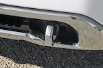 2022 GMC Sierra 3500 Crew Cab 4WD Pickup for sale #59089 - photo 48