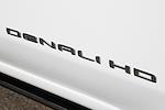 2022 GMC Sierra 3500 Crew Cab 4WD Pickup for sale #59089 - photo 50