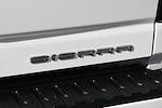 2022 GMC Sierra 3500 Crew Cab 4WD Pickup for sale #59089 - photo 51