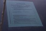 2022 GMC Sierra 3500 Crew Cab 4WD Pickup for sale #59089 - photo 55