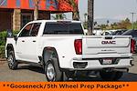 2022 GMC Sierra 3500 Crew Cab 4WD Pickup for sale #59089 - photo 8