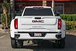 2022 GMC Sierra 3500 Crew Cab 4WD Pickup for sale #59089 - photo 10