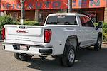 2022 GMC Sierra 3500 Crew Cab 4WD Pickup for sale #59089 - photo 2