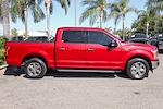 2018 Ford F-150 SuperCrew Cab RWD Pickup for sale #59090 - photo 10