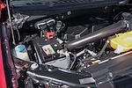 2018 Ford F-150 SuperCrew Cab RWD Pickup for sale #59090 - photo 11