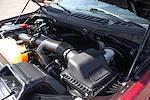 2018 Ford F-150 SuperCrew Cab RWD Pickup for sale #59090 - photo 12