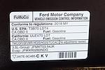 2018 Ford F-150 SuperCrew Cab RWD Pickup for sale #59090 - photo 13