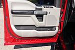 2018 Ford F-150 SuperCrew Cab RWD Pickup for sale #59090 - photo 15