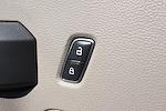 2018 Ford F-150 SuperCrew Cab RWD Pickup for sale #59090 - photo 17