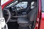 2018 Ford F-150 SuperCrew Cab RWD Pickup for sale #59090 - photo 18