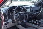 2018 Ford F-150 SuperCrew Cab RWD Pickup for sale #59090 - photo 19