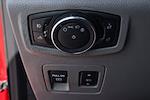 2018 Ford F-150 SuperCrew Cab RWD Pickup for sale #59090 - photo 20