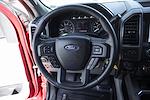 2018 Ford F-150 SuperCrew Cab RWD Pickup for sale #59090 - photo 21