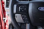 2018 Ford F-150 SuperCrew Cab RWD Pickup for sale #59090 - photo 22