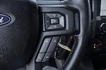 2018 Ford F-150 SuperCrew Cab RWD Pickup for sale #59090 - photo 24