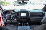 2018 Ford F-150 SuperCrew Cab RWD Pickup for sale #59090 - photo 26