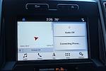 2018 Ford F-150 SuperCrew Cab RWD Pickup for sale #59090 - photo 28