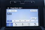 2018 Ford F-150 SuperCrew Cab RWD Pickup for sale #59090 - photo 29