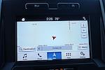 2018 Ford F-150 SuperCrew Cab RWD Pickup for sale #59090 - photo 31