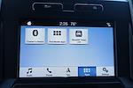 2018 Ford F-150 SuperCrew Cab RWD Pickup for sale #59090 - photo 32
