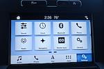 2018 Ford F-150 SuperCrew Cab RWD Pickup for sale #59090 - photo 33