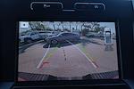 2018 Ford F-150 SuperCrew Cab RWD Pickup for sale #59090 - photo 34
