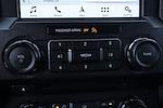 2018 Ford F-150 SuperCrew Cab RWD Pickup for sale #59090 - photo 35