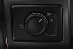 2018 Ford F-150 SuperCrew Cab RWD Pickup for sale #59090 - photo 36