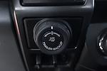 2018 Ford F-150 SuperCrew Cab RWD Pickup for sale #59090 - photo 37