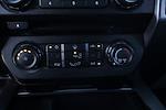 2018 Ford F-150 SuperCrew Cab RWD Pickup for sale #59090 - photo 39