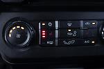 2018 Ford F-150 SuperCrew Cab RWD Pickup for sale #59090 - photo 40