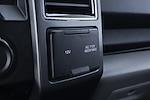 2018 Ford F-150 SuperCrew Cab RWD Pickup for sale #59090 - photo 41
