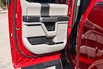2018 Ford F-150 SuperCrew Cab RWD Pickup for sale #59090 - photo 43