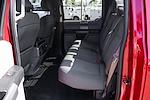 2018 Ford F-150 SuperCrew Cab RWD Pickup for sale #59090 - photo 44