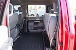 2018 Ford F-150 SuperCrew Cab RWD Pickup for sale #59090 - photo 45
