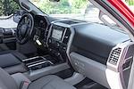 2018 Ford F-150 SuperCrew Cab RWD Pickup for sale #59090 - photo 46