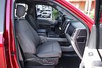 2018 Ford F-150 SuperCrew Cab RWD Pickup for sale #59090 - photo 47